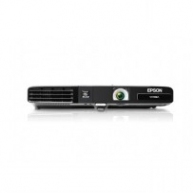 PowerLite 1761W