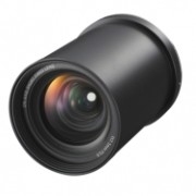AH-43002W