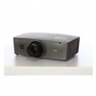 Used LC-WXL200AL from Eiki