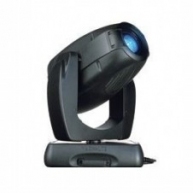 VL3500 Spot