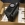 Used PT-RZ970LBA